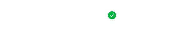 Apple Privacy Manifest API Solutions & Support